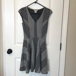 Bar III Dresses - Bar lll dress size small Bar III Dresses - Bar lll dress size small
